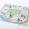 Moulin Roty | Goose Game | ©Conscious Craft